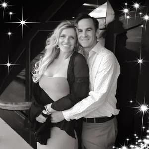 Meet your Posher, Davedana